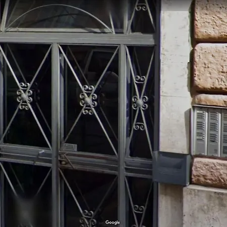 Maria In Vaticano 4*