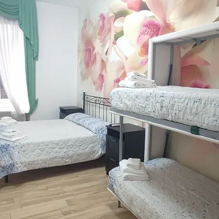 Maria In Vaticano 罗马