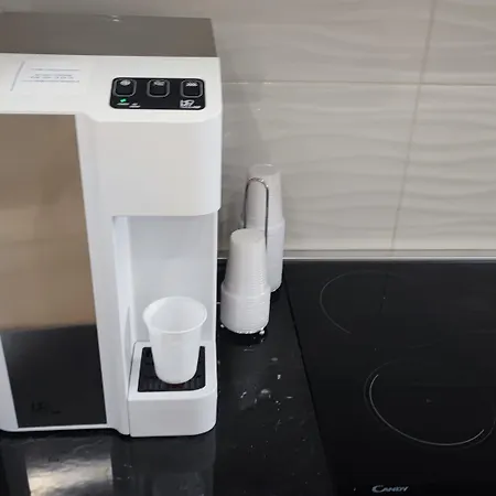 Maria In Vaticano 罗马