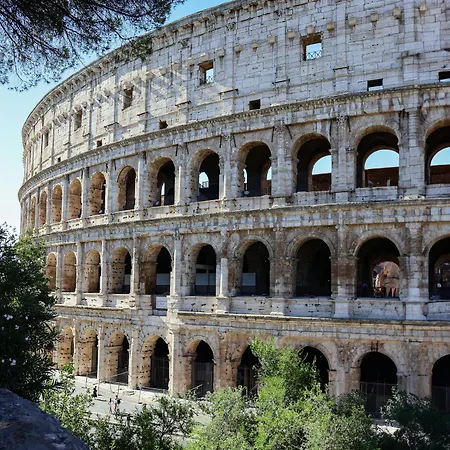 Maria In Vaticano 4*