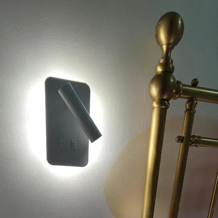 Maria In Vaticano 4* Rom