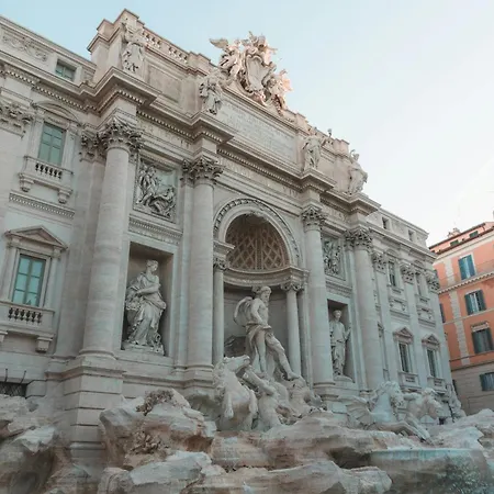 Maria In Vaticano